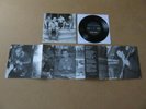 MINOR THREAT Salad Days DISCHORD 1985 PRESSING 7