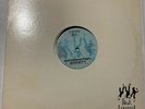 Information Society - Running Mixes- Tommy Boy Records - Pre-Owned