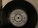 The Ronettes-(Walking) In The Rain/How Does It Feel LONDON PROMO HL9931