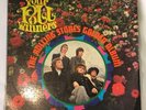 ROLLING STONES Record: Your Poll Winners / Golden Album 1967 Japan LP Exclusive