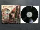 Black Sabbath - Same (12