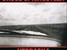 Bruce Springsteen-Nebraska Vinyl / 12