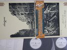2LP Julie Driscoll Streetnoise 35MM0198 POLYDOR Japan OBI PROMO