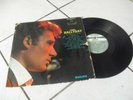 JOHNNY HALLYDAY  (LES BRAS EN CROIX ) LP ORIGINAL BIEM  HI-FI STEREO
