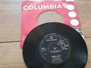 PINK FLOYD - ARNOLD LAYNE - V.RARE UK 1967 1ST PRESS 7
