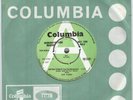 MIKE VICKERS**CAPTAIN SCARLET**DEMO**T.V. SERIES**LISTEN TO IT