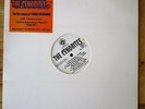 Kool Keith - The Cenobites Lp - 12