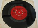 Wilson Pickett LAND OF 1,000 DANCES (1) 1966 UK 7