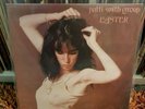 Patti Smith Group ?– Easter LP Vinyl UK 1978 Press