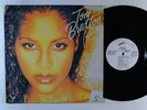TONI BRAXTON Secrets LP on LaFace jamaica