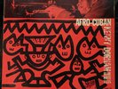 Kenny Dorham Afro-Cuban RARE Blue Note Original BLP 1535 DG EAR LEXINGTON