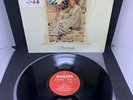 Maastrichts Salon Orkest Serenata original 1984 Holland pressing André Rieu