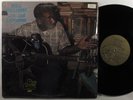 BILL WILLIAMS Low And Lonesome BLUE GOOSE LP NM/VG++ SHRINK