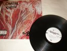 CANNIBAL CORPSE-THE BLEEDING,1994 LP/DEICIDE/SADUS/MORBID ANGEL