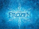 FROZEN - DELUXE EDITION SOUNDTRACK - DISNEY - 3 DISC, LIMITED EDITION #6 of 3000