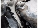 Novo Amor & Ed Tullett - Heiress (repress) NEW 2xLP