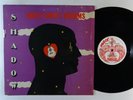 SHADOW Sweet Sweet Dreams LP on Kalico islands boogie funk