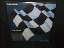 Cars Panorama Sealed New 180g Gram Vinyl 2 LP Expanded Version