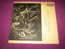 JULIE DRISCOLL/BRIAN AUGER - STREETNOISE - MARMALADE UK 69 ORIGINAL 2LP SET