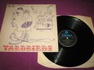 YARDBIRDS - ROGER THE ENGINEEER - COLUMBIA UK 1966 MINT MONO ORIGINAL