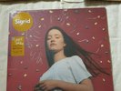 Sigrid - Sucker Punch - Ltd 12'' Pink Splatter LP (Sealed) 2019