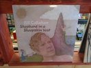 Bill Callahan Shepherd In A Sheepskin Vest 2x LP NEW Lo Fi Singer From SMOG