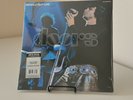 The Doors Absolutely Live 17 RSD,Limited Edition 2LP, Numbered,Blue Vinyl,SEALED