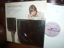 Warren Bernhardt, Solo Piano, Jazz, USA Arista Novus AN 3001 LP, 12