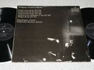 Eterna 827249-250 Mozart Violin Sonatas Oleg Kagan Sviatoslav Richter 1979 NM