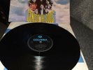 The Gods Genesis The Gods LP