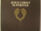 JESUS CHRIST SUPERSTAR Ian Gillan MURRAY HEAD Victor Brox etc 2LPset  freeUKpost