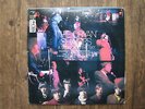 LP - THE CRYAN SHAMES - A SCRATCH IN THE SKY 
