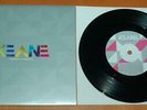 Keane - Perfect Symmetry - 2008 UK 7