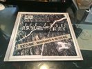 Ice Cube Bootlegs & B Sides Hip Hop LP NM 2x Vinyl OG 1996 US Release