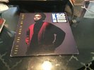 K Solo Tell The World My Name Hip Hop LP VG+ Vinyl OG 1996 US Released