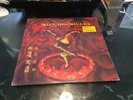 Wu Tang Clan Wu Chronicles Vol 2 II Hip Hop LP EX 2x Vinyl OG 1999 US Release