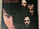 Danzig II : Lucifuge by Danzig (Vinyl)