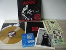 lp  AC/DC  