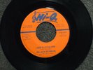 BIG JACK REYNOLDS I Had a Little Dog HI-Q 5036 M-