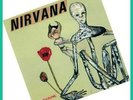 NIRVANA “INCESTICIDE” 25TH ANNIVERSARY 2LP 180GM 45RPM VINYL