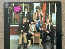 MOBY GRAPE - SELF TITED ORIG BANNED COVER COLUMBIA 2-EYE CS 9498 CL2698