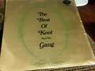 Kool and the Gang 