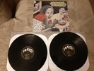 MF DOOM - MM..Food - Vinyl 2LP