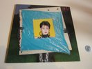 LP - Tutu Miharu Koshi - same
