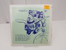 Led Zeppelin Vinyl Record Going To California Live LP Double Album Ex Stairway