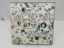 Led Zeppelin III Vinyl Record LP Album Ex+ Immigrant Song Since I've Been Loving
