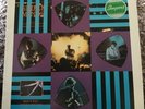 Simple Minds Don’t You Forget About Me 12” Vinyl Canadian Import