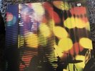 Simple Minds Ghostdancing Live Bootleg Triple Album