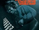 JAMES BROWN: EVERYBODY'S DOIN' HUSTLE & DEAD ON THE DOUBLE BUMP  -LTD [LP vinyl]