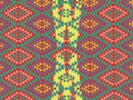 GOAT: WORLD MUSIC [LP vinyl]